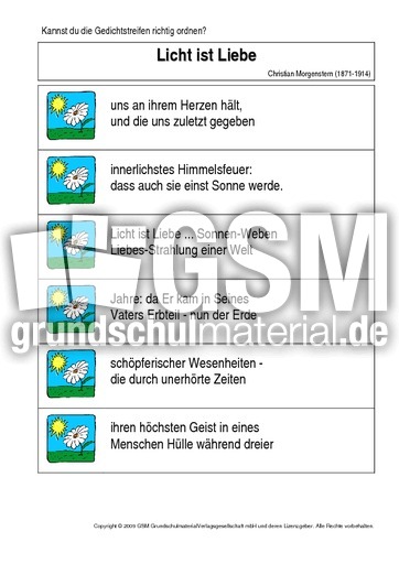 Ordnen-Licht-ist-Liebe-Morgenstern.pdf
